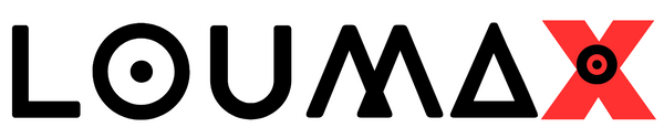 LOUMAX